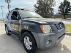 2008 Nissan Xterra OFF Road