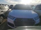 2018 Audi Q5 Premium