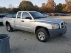 2006 Dodge Dakota ST