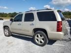 2011 Chevrolet Tahoe C1500 LT