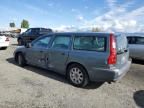 2003 Volvo V70