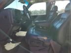 2001 GMC Sierra C1500 Heavy Duty