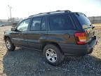 2004 Jeep Grand Cherokee Laredo