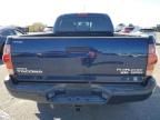 2008 Toyota Tacoma Double Cab Prerunner Long BED