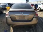 2007 Nissan Altima 3.5SE