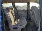 2007 Chrysler Town & Country Touring