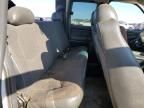 2004 Chevrolet Silverado K2500 Heavy Duty