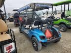 2017 Other Golf Cart