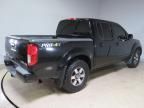 2013 Nissan Frontier S