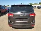 2015 KIA Sedona LX