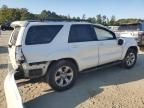 2008 Toyota 4runner SR5