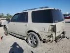 2006 Ford Expedition Limited