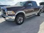 2012 Dodge RAM 2500 Laramie