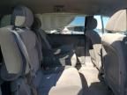 2008 Toyota Sienna CE