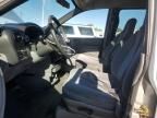 2005 Dodge Grand Caravan SE