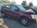 2008 Chevrolet Equinox LS