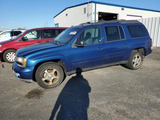 2005 Chevrolet Trailblazer EXT LS