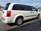 2008 Dodge Grand Caravan SE