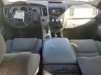 2008 Toyota Tundra Double Cab