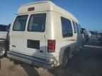 2003 Ford Econoline E250 Van