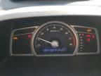 2006 Honda Civic EX