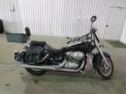 2007 Honda VT750 en venta en Tulsa, OK