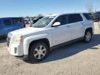 2012 GMC Terrain SLE