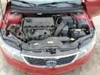 2011 KIA Forte EX