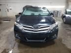 2014 Toyota Venza LE