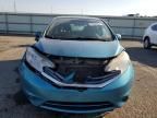 2014 Nissan Versa Note S