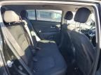 2013 KIA Sportage Base