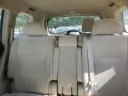 2011 Toyota Highlander Base