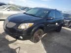 2007 Pontiac Vibe