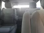 2006 Toyota Sienna CE