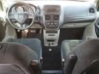 2011 Dodge Grand Caravan Mainstreet