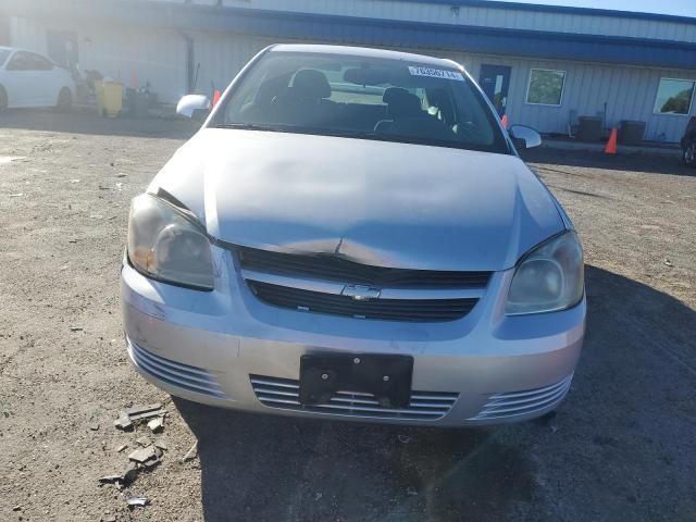 2009 Chevrolet Cobalt LT