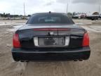 2004 Cadillac Deville