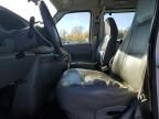 2006 Ford Econoline E250 Van