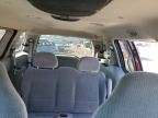 2000 Ford Windstar LX