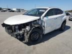 2016 Lexus NX 200T Base