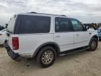 2002 Ford Expedition XLT