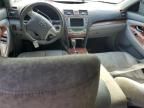 2007 Toyota Camry Hybrid