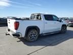 2023 GMC Sierra K1500 SLT