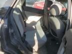 2006 Ford Focus ZX4