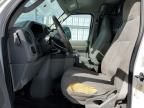 2010 Ford Econoline E250 Van