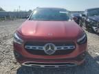 2021 Mercedes-Benz GLA 250 4matic