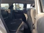 2012 Jeep Patriot Latitude