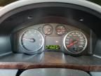 2006 Ford Five Hundred SEL