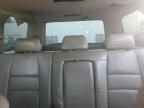 2006 Honda Pilot EX