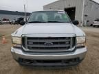 2003 Ford F250 Super Duty